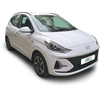 Hyundai GRAND I10 NIOS-img